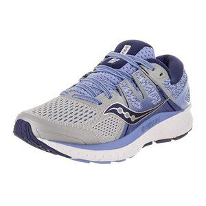 Saucony Omni ISO Women's Running Shoes